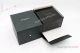 Original Audemars Piguet Watch Box set with Manual booklet (3)_th.jpg